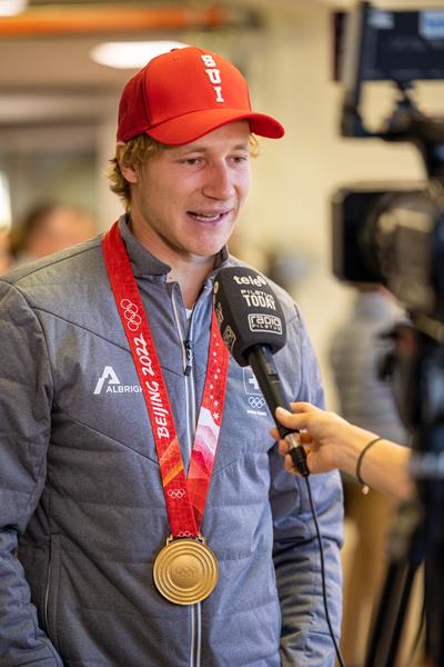 X Olympioniken Empfang Buochs 2022 021