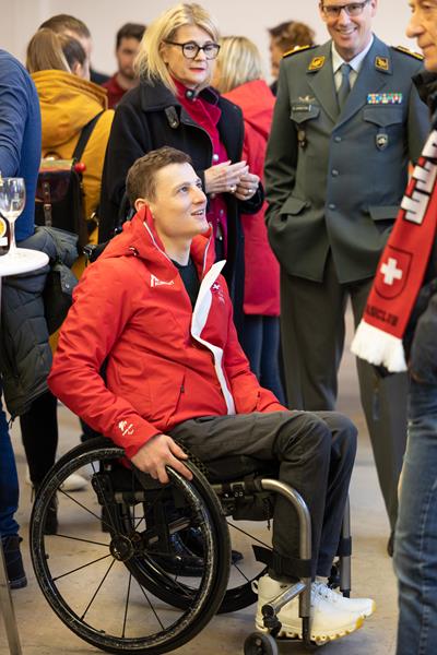 X Olympioniken Empfang Buochs 2022 032