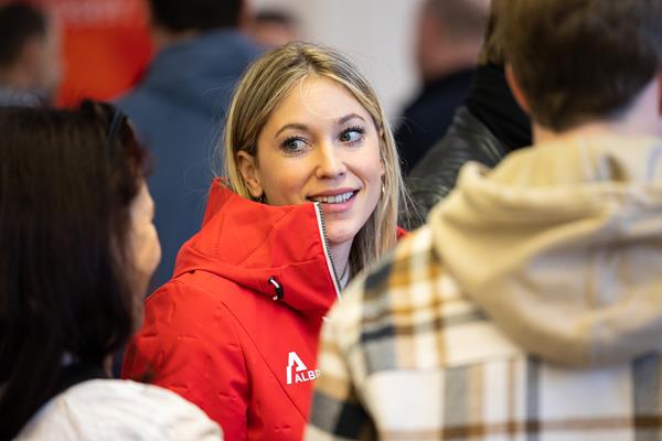 X Olympioniken Empfang Buochs 2022 051