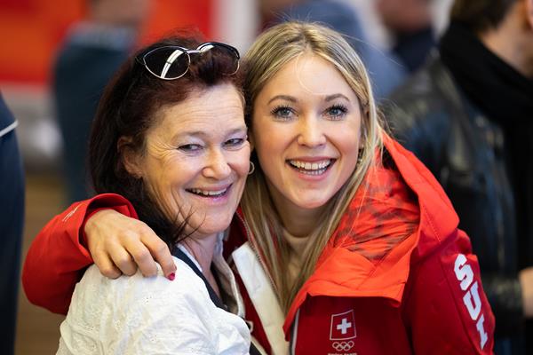 X Olympioniken Empfang Buochs 2022 061