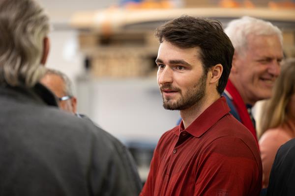 X Olympioniken Empfang Buochs 2022 071