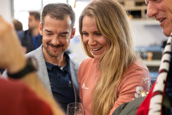 X Olympioniken Empfang Buochs 2022 081