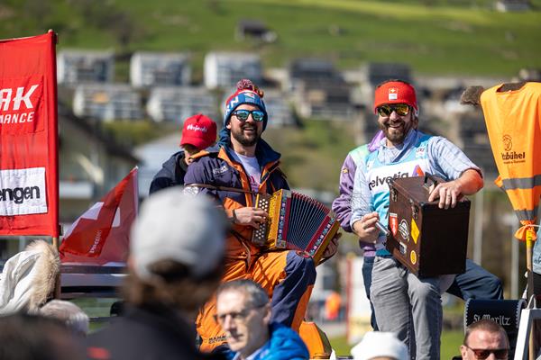 X Olympioniken Empfang Buochs 2022 09