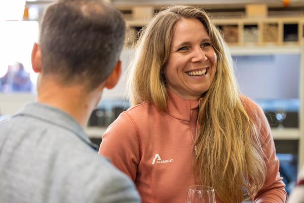 X Olympioniken Empfang Buochs 2022 091