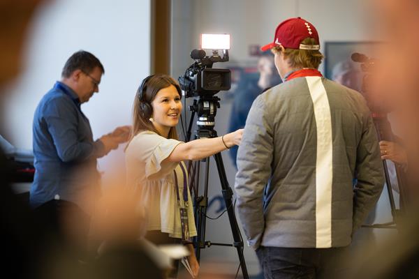 X Olympioniken Empfang Buochs 2022 102