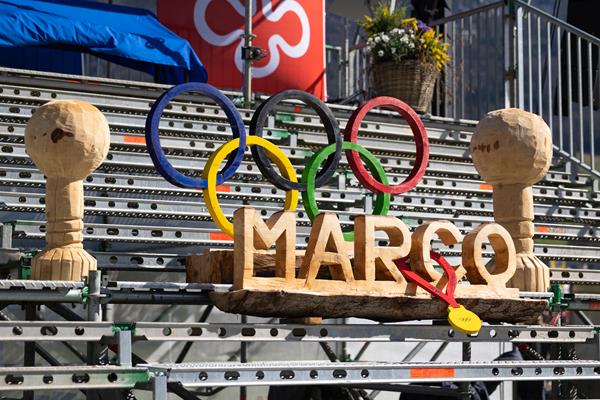 X Olympioniken Empfang Buochs 2022 11