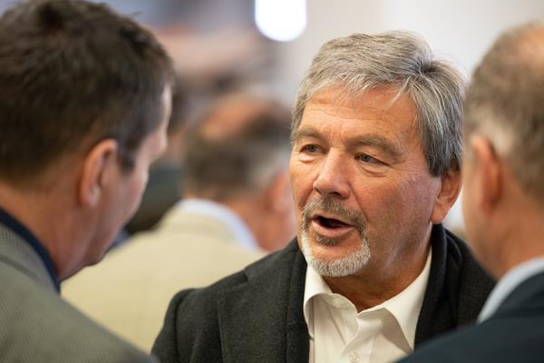 X Olympioniken Empfang Buochs 2022 111