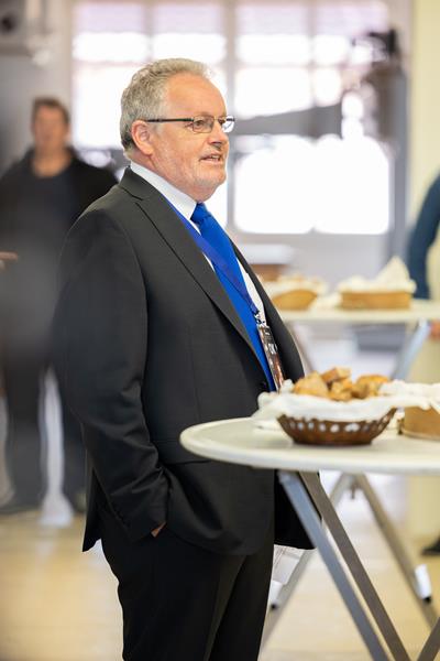 X Olympioniken Empfang Buochs 2022 121