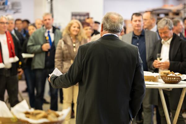 X Olympioniken Empfang Buochs 2022 131