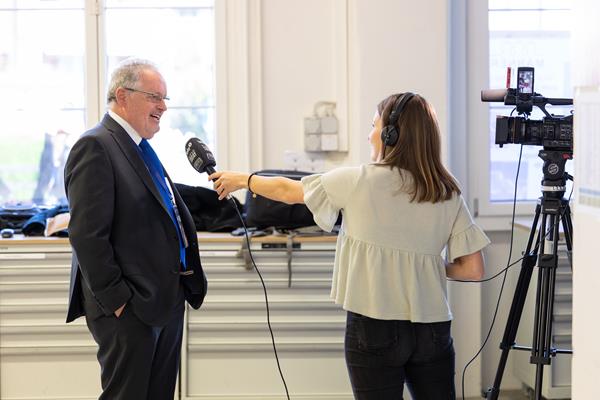 X Olympioniken Empfang Buochs 2022 161