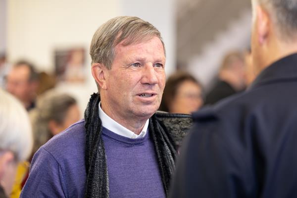 X Olympioniken Empfang Buochs 2022 17