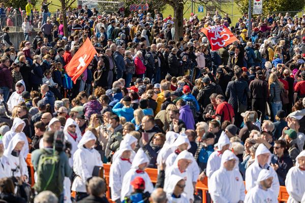 X Olympioniken Empfang Buochs 2022 40