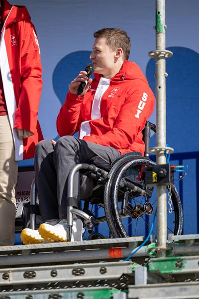 X Olympioniken Empfang Buochs 2022 51