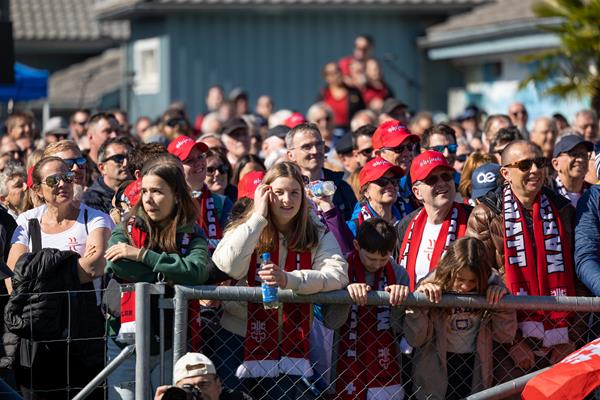 X Olympioniken Empfang Buochs 2022 52