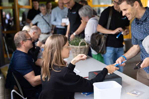 X NSV Schneenacht 2024 1 Apero 003