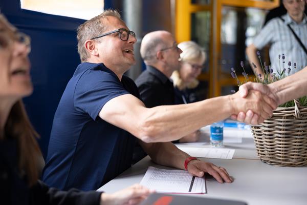 X NSV Schneenacht 2024 1 Apero 004