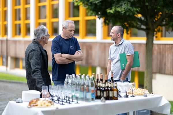 X NSV Schneenacht 2024 1 Apero 009