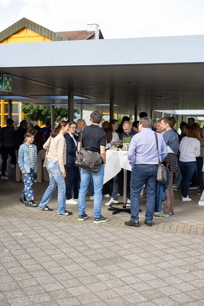 X NSV Schneenacht 2024 1 Apero 012