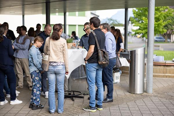 X NSV Schneenacht 2024 1 Apero 013