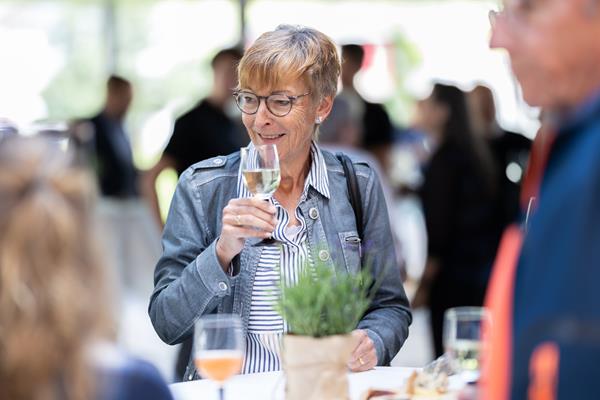 X NSV Schneenacht 2024 1 Apero 014