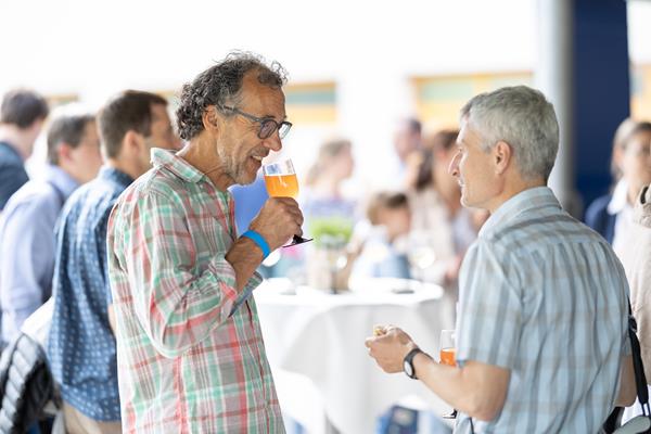 X NSV Schneenacht 2024 1 Apero 019