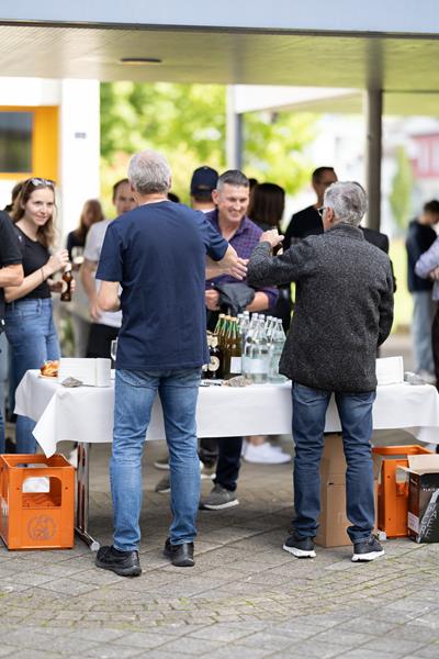 X NSV Schneenacht 2024 1 Apero 022