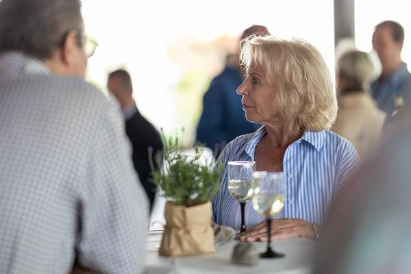 X NSV Schneenacht 2024 1 Apero 028