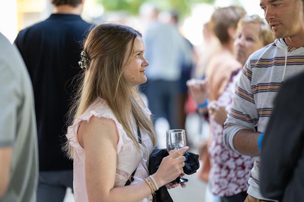 X NSV Schneenacht 2024 1 Apero 029