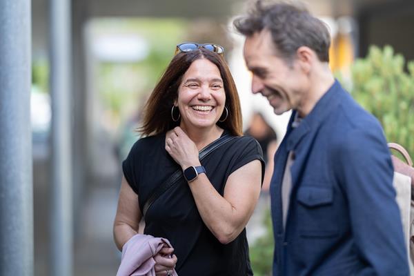 X NSV Schneenacht 2024 1 Apero 032