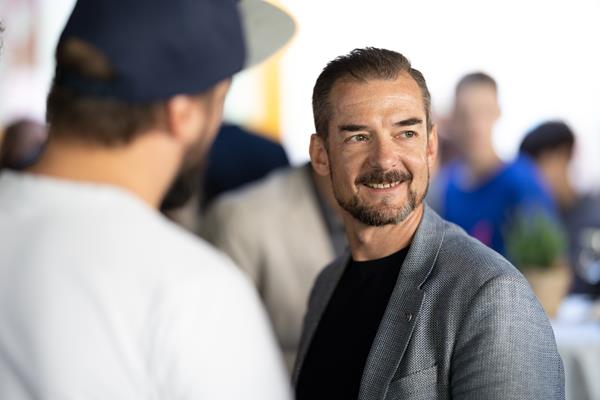 X NSV Schneenacht 2024 1 Apero 038