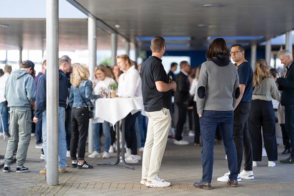 X NSV Schneenacht 2024 1 Apero 041