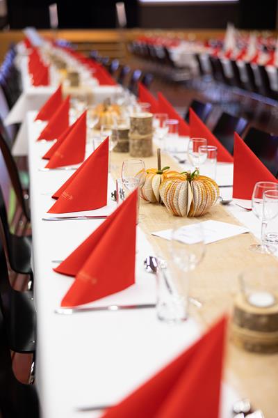 X NSV Schneenacht 2024 2 Deko 001