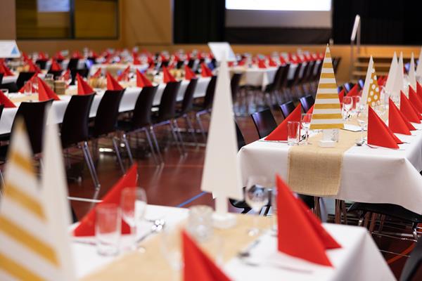 X NSV Schneenacht 2024 2 Deko 002