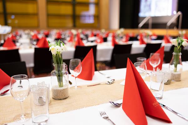 X NSV Schneenacht 2024 2 Deko 008