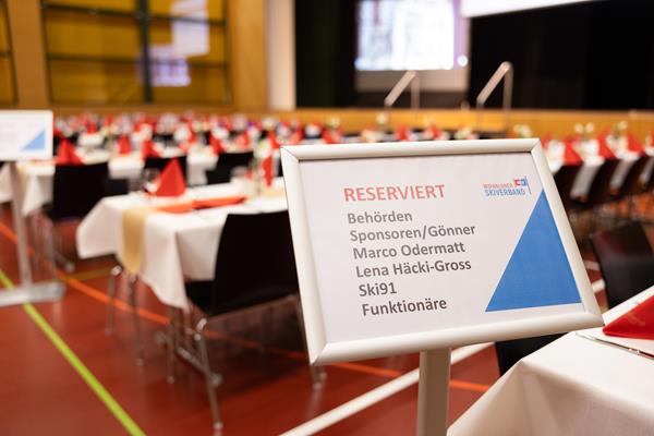 X NSV Schneenacht 2024 2 Deko 009