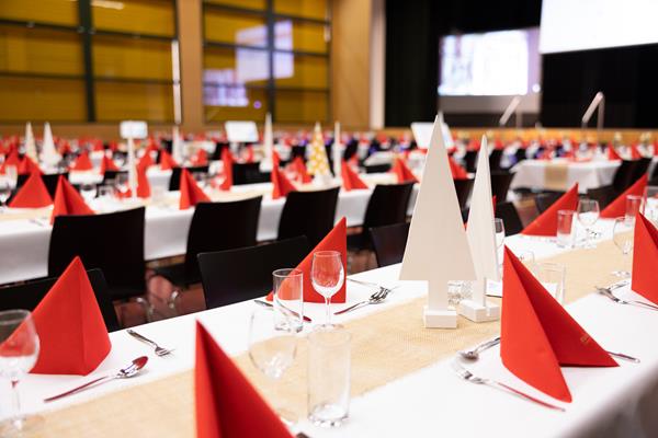 X NSV Schneenacht 2024 2 Deko 010