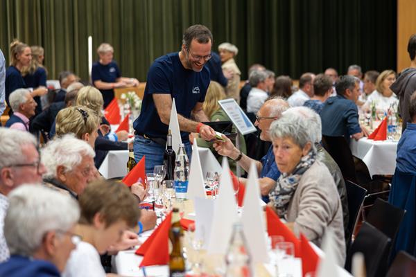 X NSV Schneenacht 2024 3 Abend 008