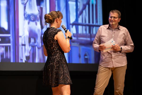 X NSV Schneenacht 2024 3 Abend 021