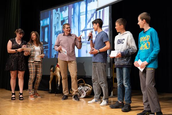 X NSV Schneenacht 2024 3 Abend 032