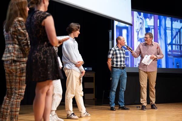 X NSV Schneenacht 2024 3 Abend 037