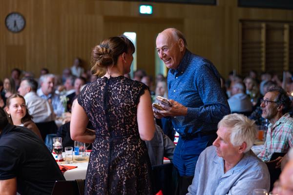 X NSV Schneenacht 2024 3 Abend 039