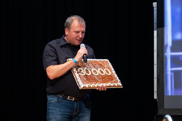 X NSV Schneenacht 2024 3 Abend 040