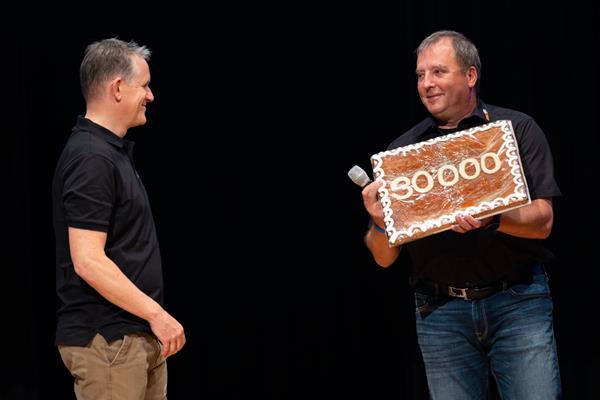 X NSV Schneenacht 2024 3 Abend 042