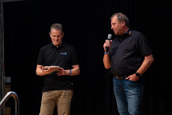 X NSV Schneenacht 2024 3 Abend 045