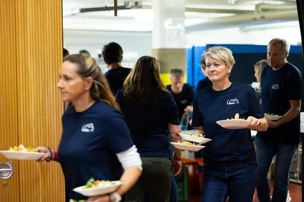 X NSV Schneenacht 2024 3 Abend 053