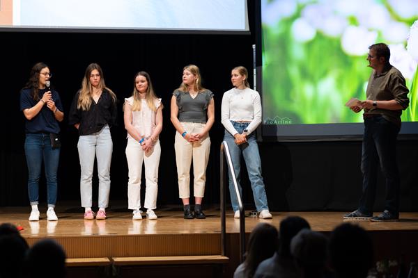 X NSV Schneenacht 2024 3 Abend 059