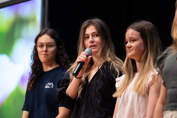 X NSV Schneenacht 2024 3 Abend 062