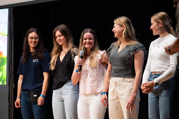 X NSV Schneenacht 2024 3 Abend 063