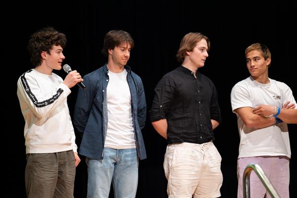 X NSV Schneenacht 2024 3 Abend 067