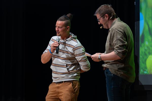 X NSV Schneenacht 2024 3 Abend 074